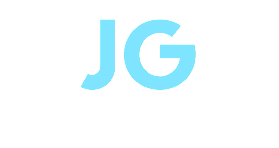 JG